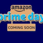 Amazon India Prime Day Sale 2020 Offers & Deals