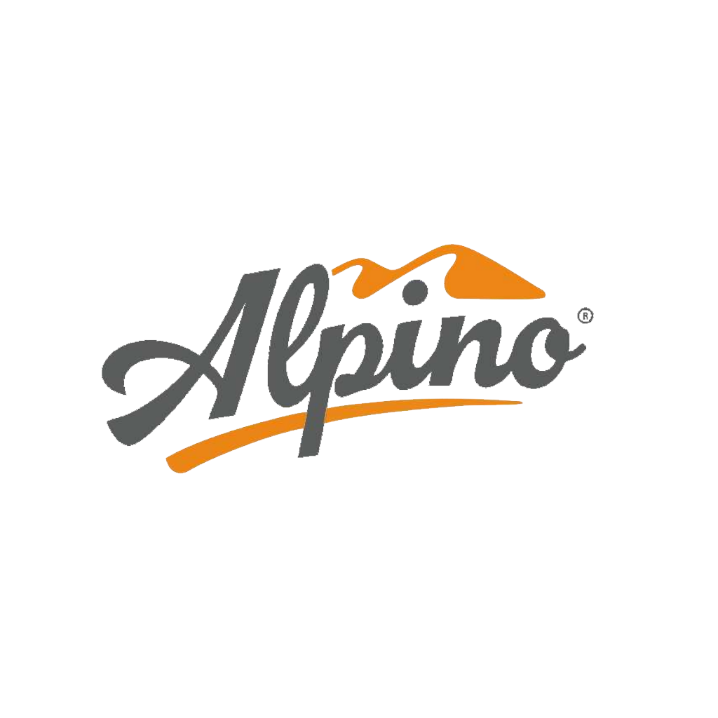 Alpino