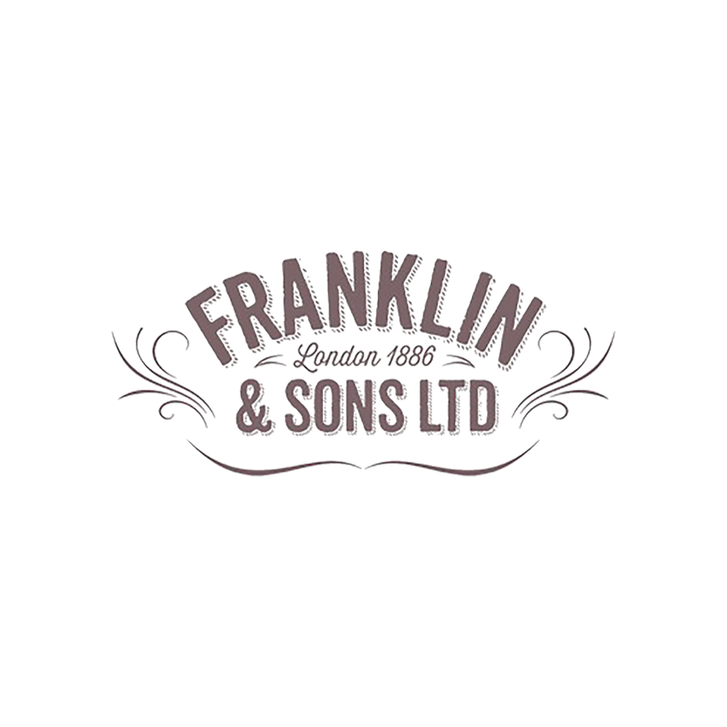 franklin and sons