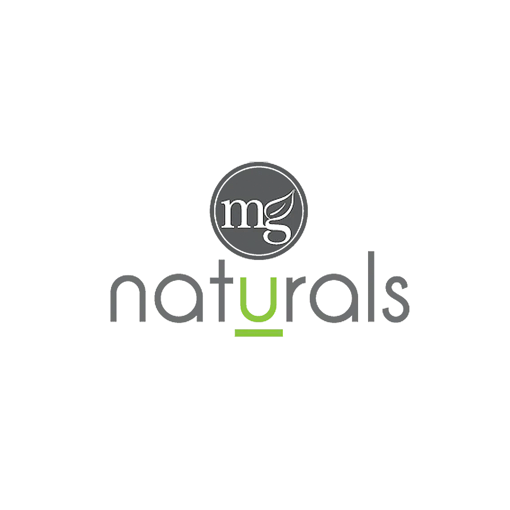 mg naturals