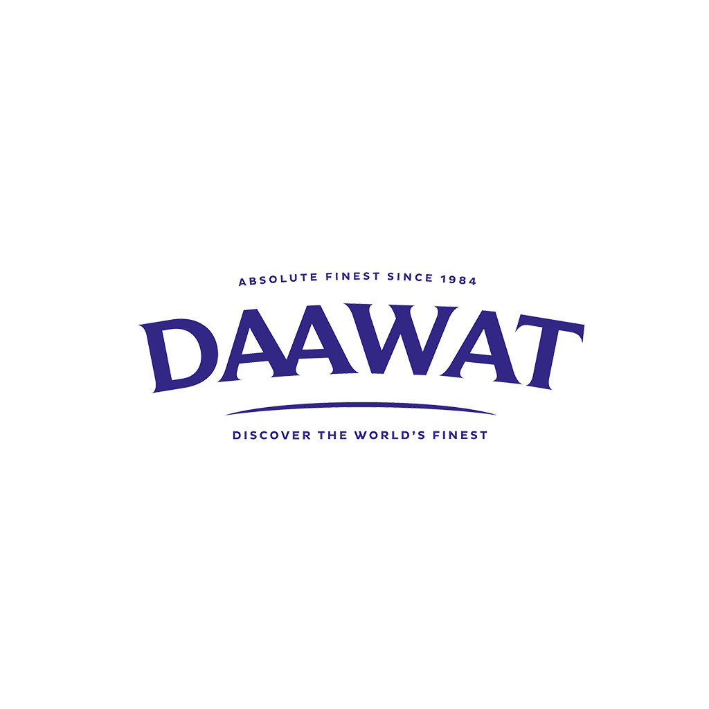daawat