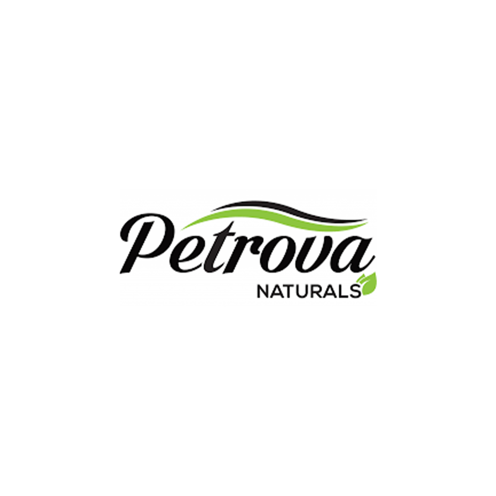 petrova naturals