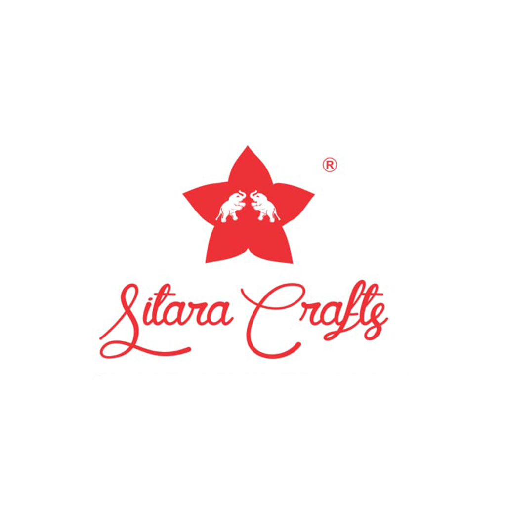 sitara crafts