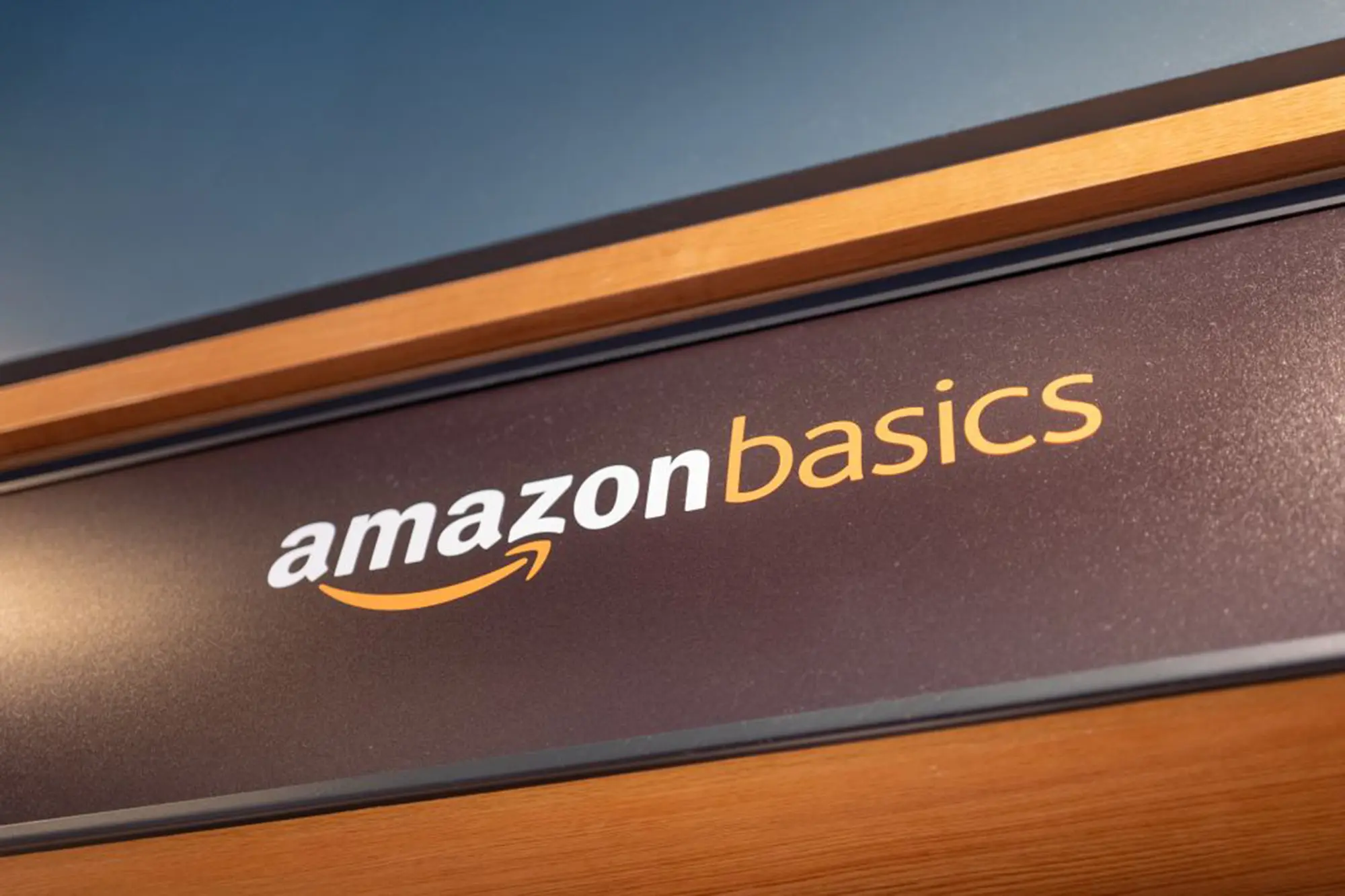 Read more about the article Amazon Basics : What You Need to Know