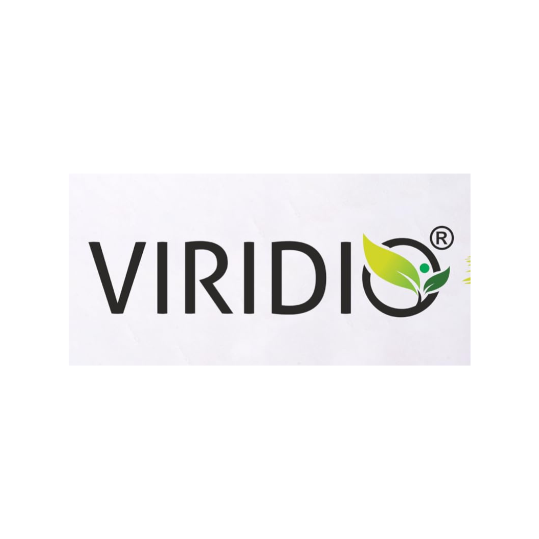 Untitled-design-9.png