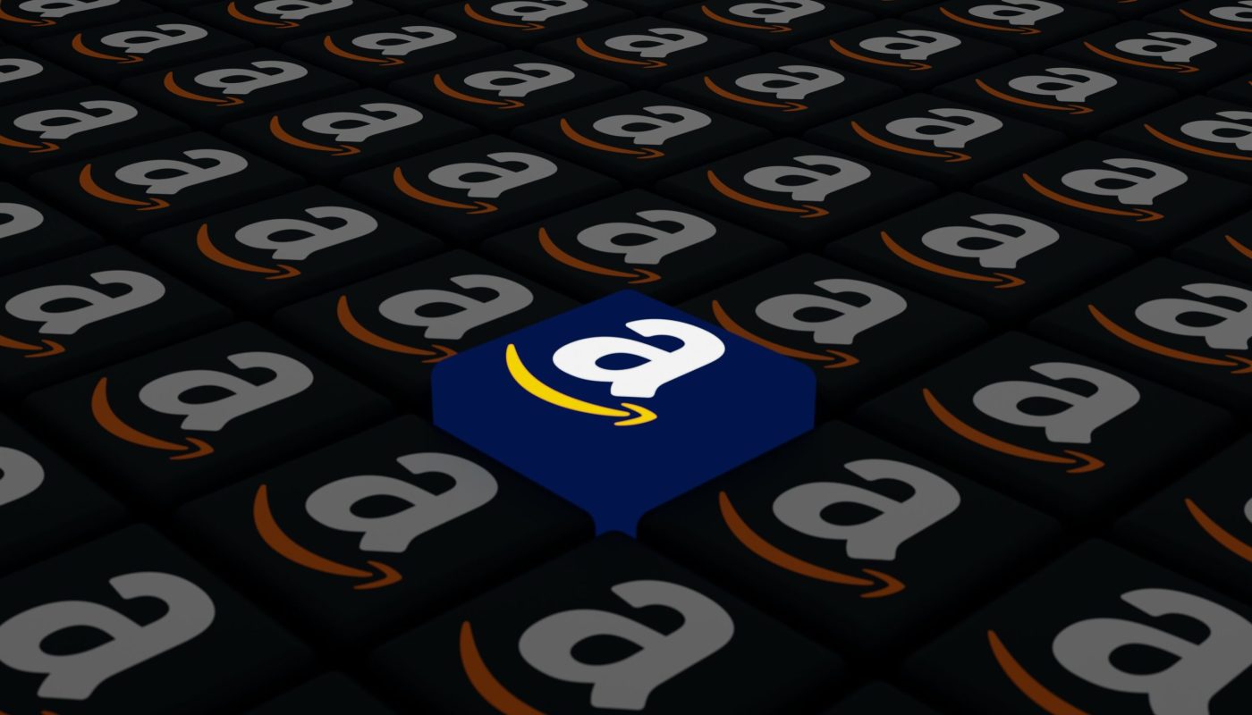 Read more about the article How to Optimize Amazon Listing: An Amazon Seller Guide