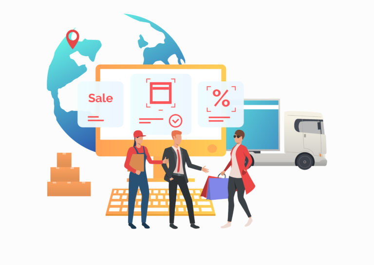 How to Sell on Amazon UAE from India – A Complete Step-by-Step Guide
