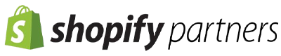 Shopify Partner Image
