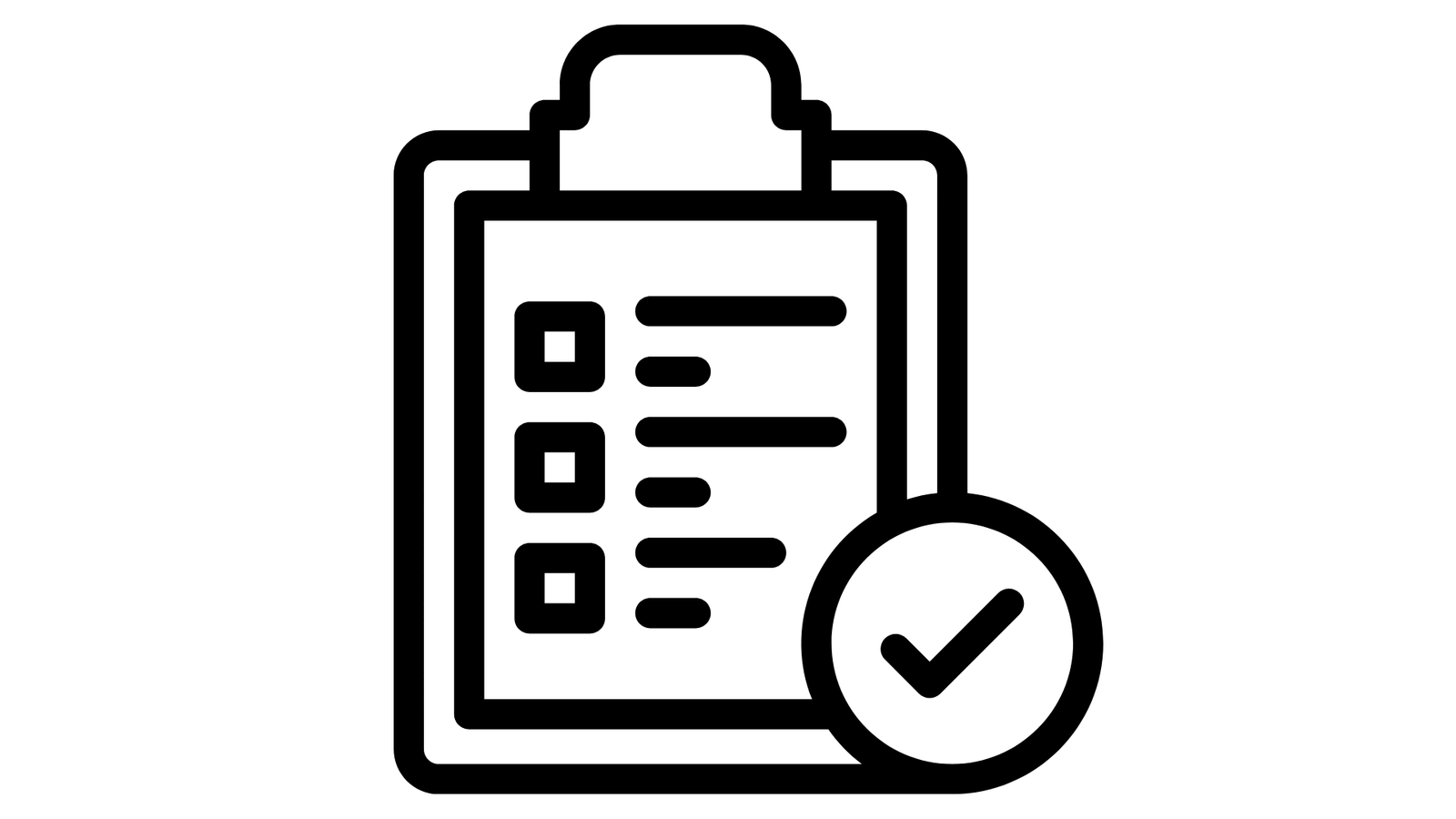 Amazon Product Listing Services in Pune