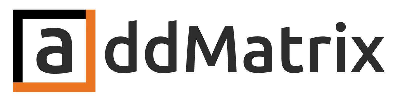 addMatrix